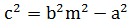 Maths-Conic Section-18653.png